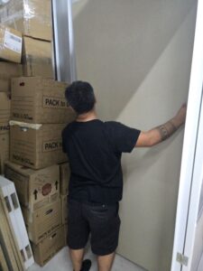 ventajas de una mudanza barata